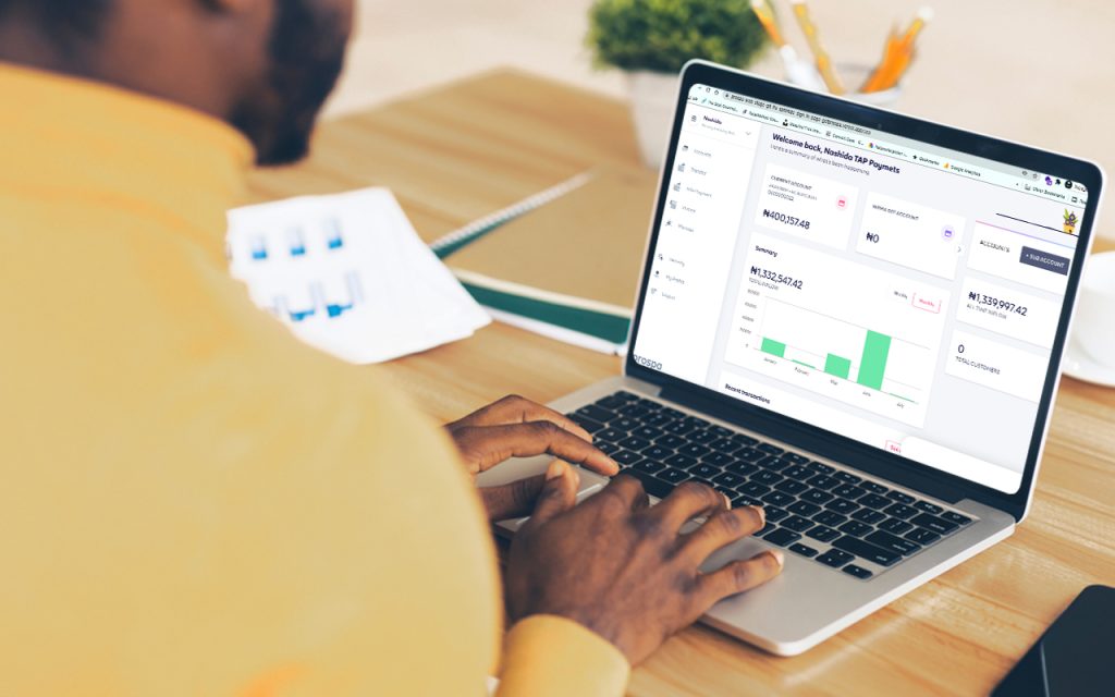 business metrics for entrepreneurs