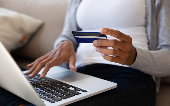how to pay VAT online in Nigeria