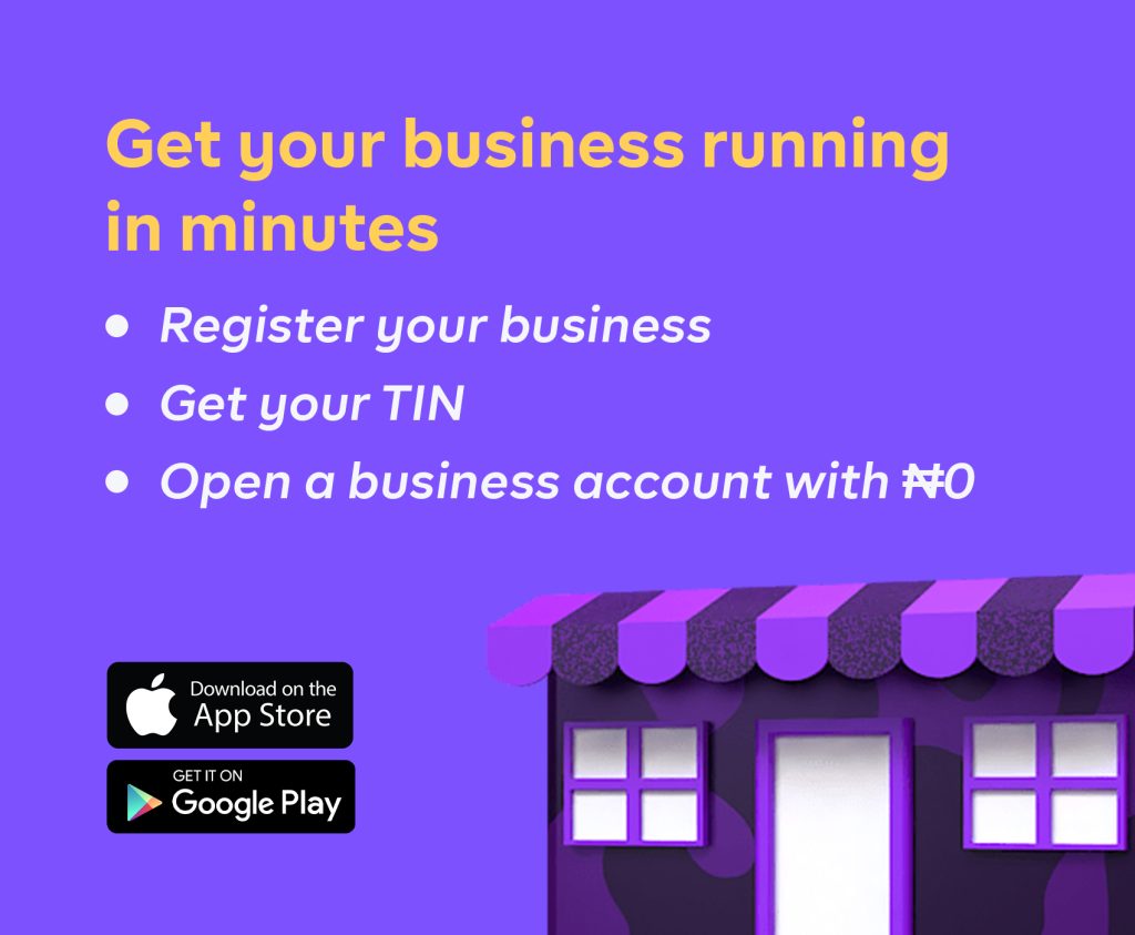 Download Prospa